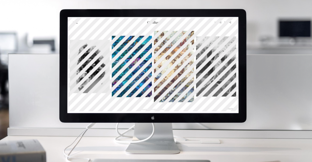 How to Easily Fix a Flickering Monitor The Display Blog