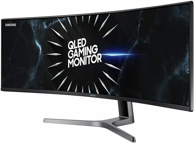 The 7 Best HDR Monitors of 2022 The Display Blog