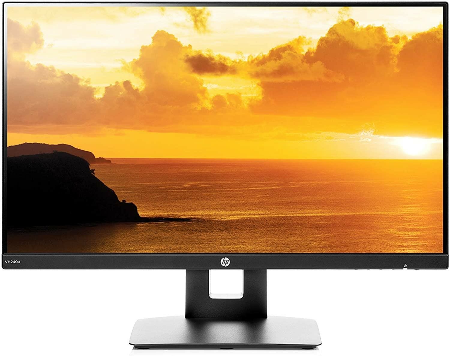 The 10 Best Monitors With Speakers of 2025 | The Display Blog