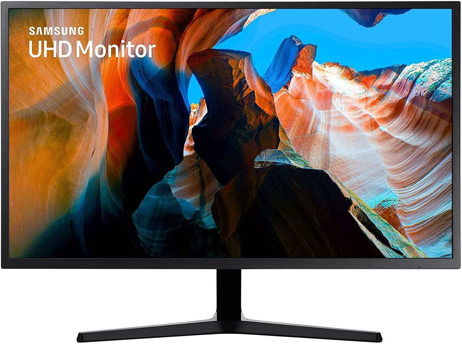 The 10 Best Monitors for Watching Movies - The Display Blog