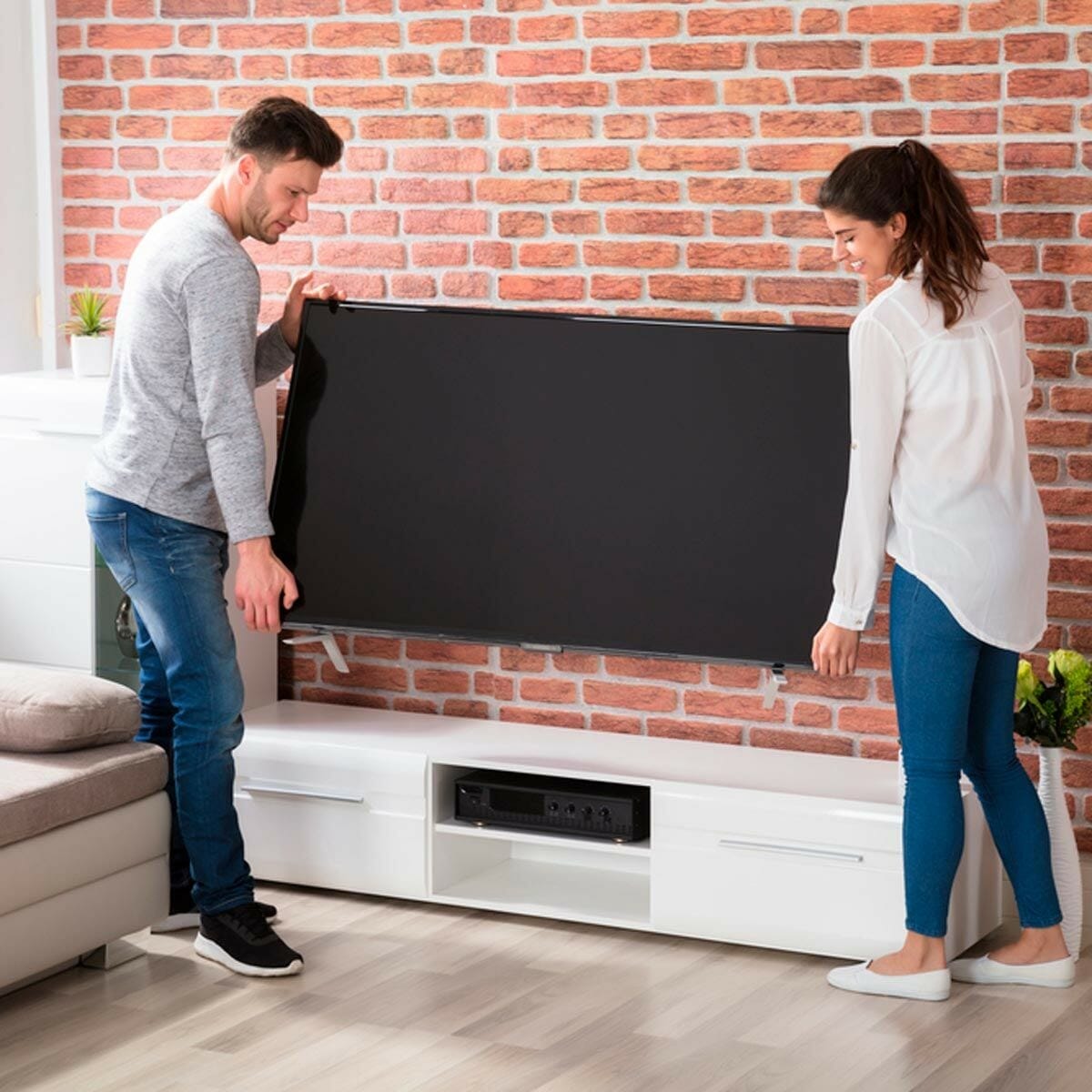 Measure Your TV Size With These 3 Easy Steps The Display Blog