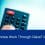 Do TV Remotes Work Through Glass? (Answered)