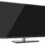 Using a Hisense TV as a Monitor for Coding: What You Need to Know