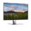 Dell UP3218K Review: Is This 8K Monitor Worth It?