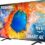 Toshiba C350 Series Fire TV Review: Budget TV with Premium Features