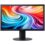 Acer Monitor: What You Need to Know Before You Buy