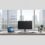 BenQ Monitors: What You Need to Know Before You Buy