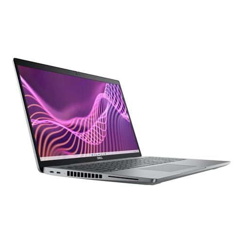 Dell Latitude 5540 15.6
