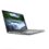 What’s a Decent Dell Laptop for Remote Office Work?