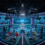 How Long Does It Take to Film a Single Episode of a Game Show?