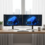 How to Set Up Dual Monitors Easily on Windows Using HDMI