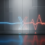 Best Type of VSync: Which One Should You Use?