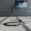 HDMI Setting: What It Is, How It Works, and How to Configure It
