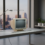 Who Invented the Monitor? The History Behind the Display Screen